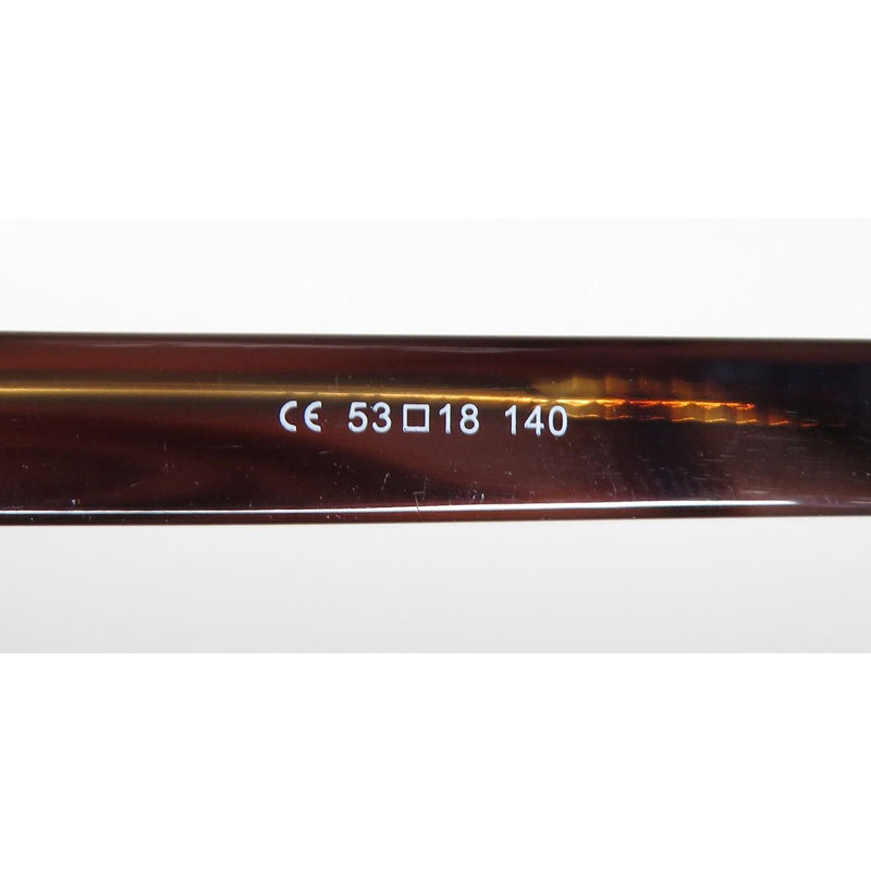 ModaFrames James Dean Jdo605 Eyeglasses Eyeglasses