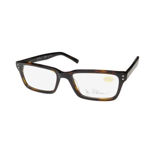 ModaFrames James Dean Jdo603 Eyeglasses Eyeglasses
