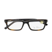 ModaFrames James Dean Jdo603 Eyeglasses Eyeglasses