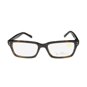 ModaFrames James Dean Jdo603 Eyeglasses Eyeglasses