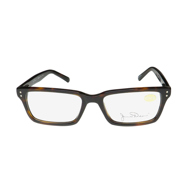 ModaFrames James Dean Jdo603 Eyeglasses Eyeglasses