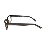 ModaFrames James Dean Jdo603 Eyeglasses Eyeglasses