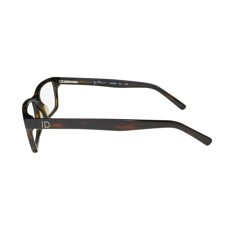 ModaFrames James Dean Jdo603 Eyeglasses Eyeglasses