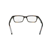 ModaFrames James Dean Jdo603 Eyeglasses Eyeglasses