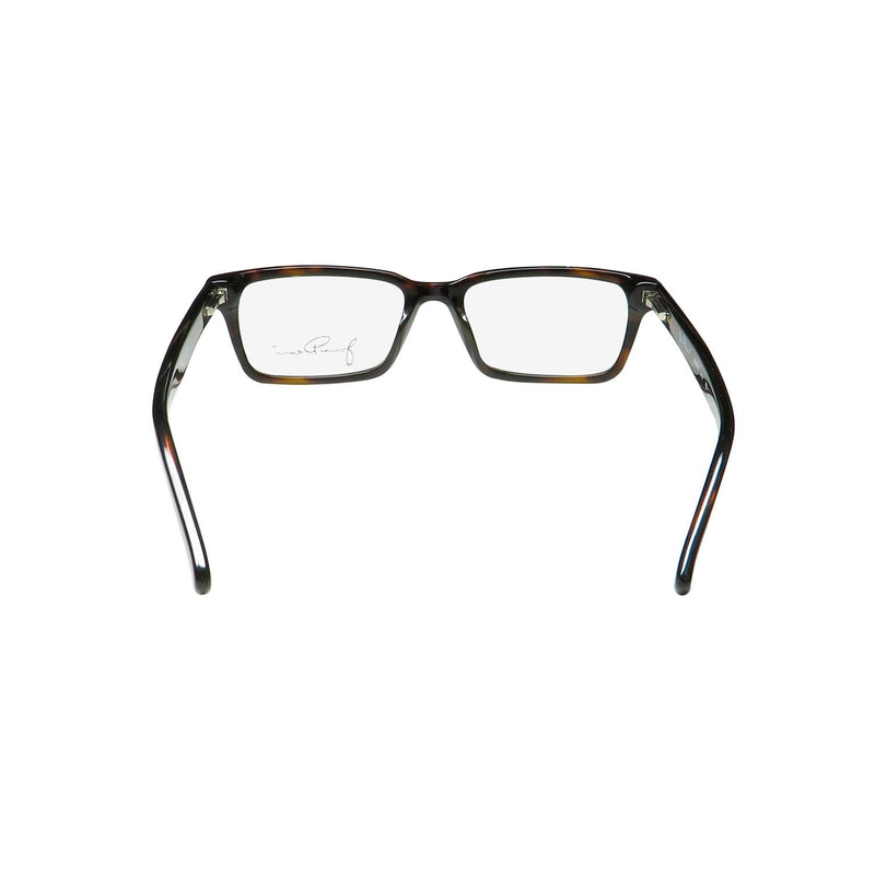 ModaFrames James Dean Jdo603 Eyeglasses Eyeglasses