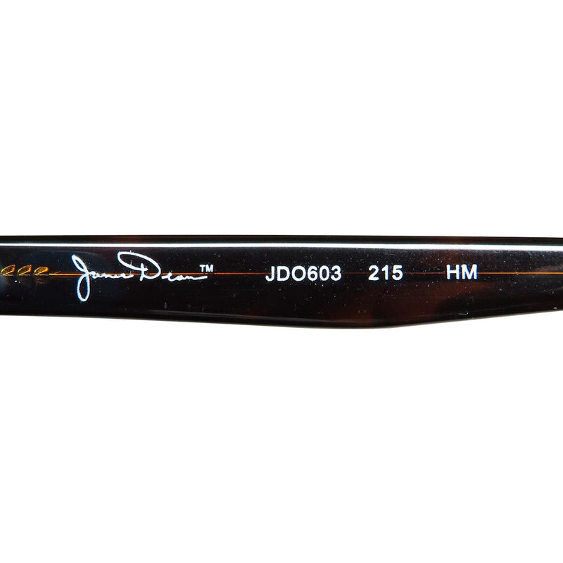 ModaFrames James Dean Jdo603 Eyeglasses Eyeglasses