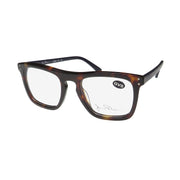 ModaFrames James Dean Jdo631 Eyeglasses Eyeglasses