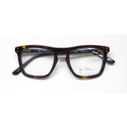 ModaFrames James Dean Jdo631 Eyeglasses Eyeglasses