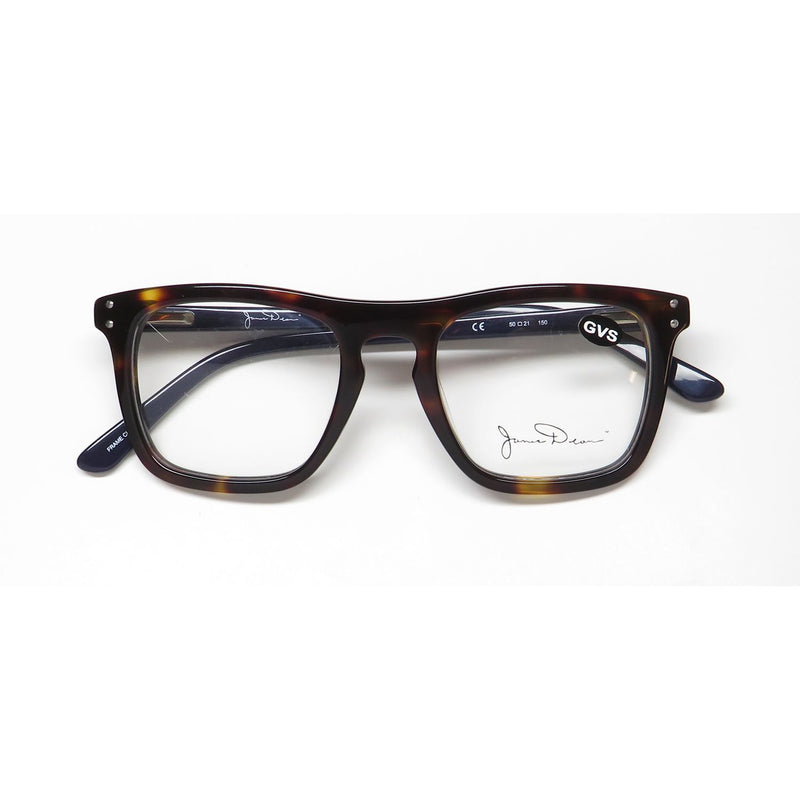 ModaFrames James Dean Jdo631 Eyeglasses Eyeglasses