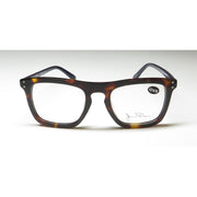 ModaFrames James Dean Jdo631 Eyeglasses Eyeglasses