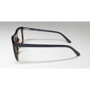 ModaFrames James Dean Jdo631 Eyeglasses Eyeglasses