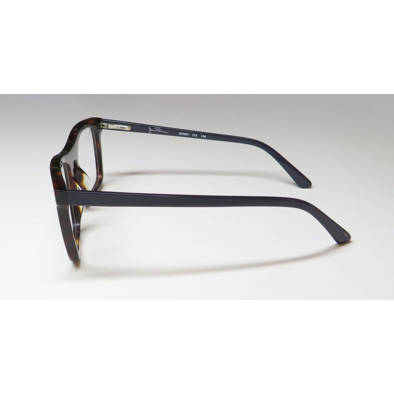 ModaFrames James Dean Jdo631 Eyeglasses Eyeglasses
