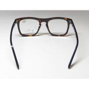 ModaFrames James Dean Jdo631 Eyeglasses Eyeglasses
