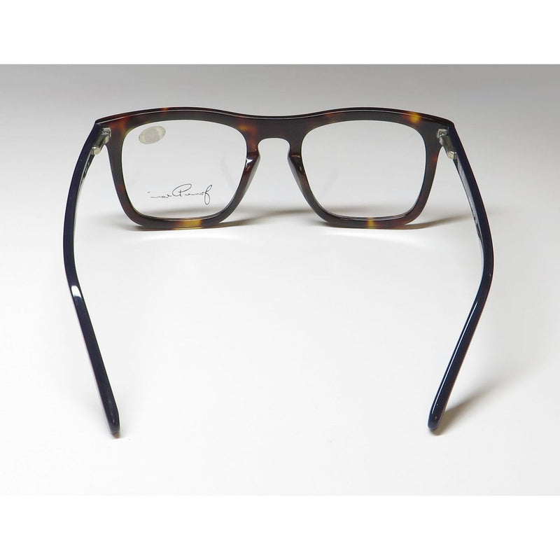 ModaFrames James Dean Jdo631 Eyeglasses Eyeglasses