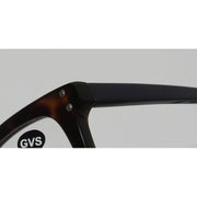 ModaFrames James Dean Jdo631 Eyeglasses Eyeglasses