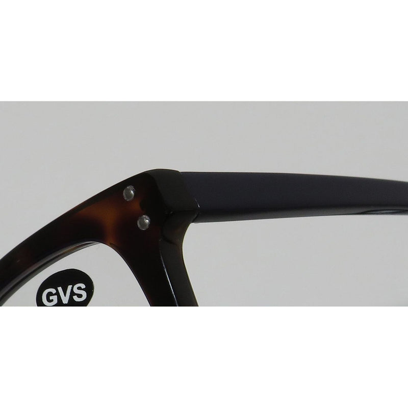 ModaFrames James Dean Jdo631 Eyeglasses Eyeglasses