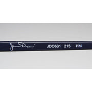 ModaFrames James Dean Jdo631 Eyeglasses Eyeglasses