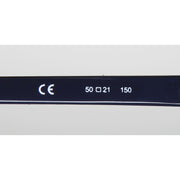 ModaFrames James Dean Jdo631 Eyeglasses Eyeglasses