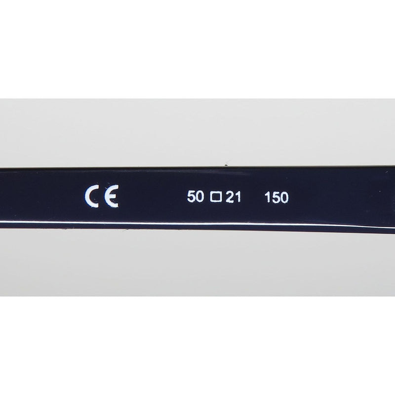 ModaFrames James Dean Jdo631 Eyeglasses Eyeglasses