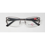 ModaFrames Madison Avenue Mal105 Eyeglasses Eyeglasses