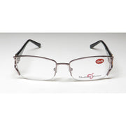 ModaFrames Madison Avenue Mal105 Eyeglasses Eyeglasses