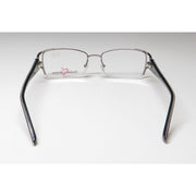 ModaFrames Madison Avenue Mal105 Eyeglasses Eyeglasses