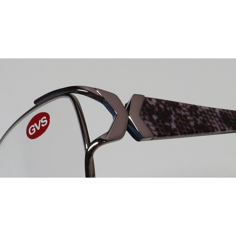 ModaFrames Madison Avenue Mal105 Eyeglasses Eyeglasses