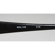 ModaFrames Madison Avenue Mal105 Eyeglasses Eyeglasses