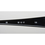 ModaFrames Madison Avenue Mal105 Eyeglasses Eyeglasses