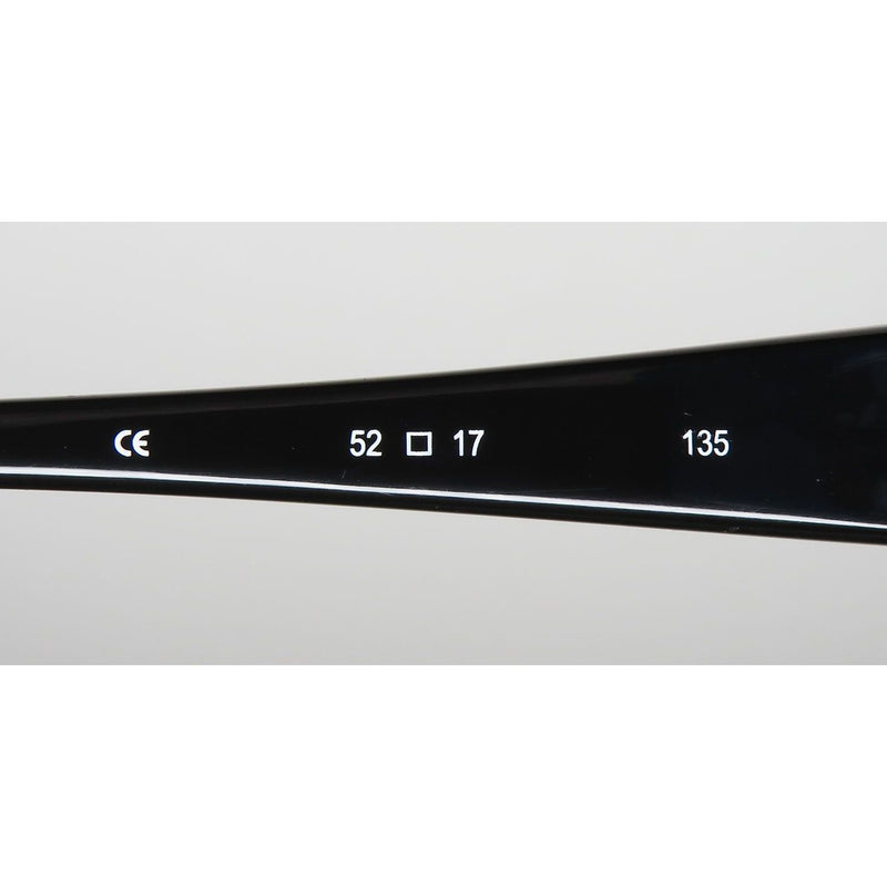 ModaFrames Madison Avenue Mal105 Eyeglasses Eyeglasses