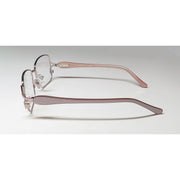 ModaFrames Madison Avenue Mal107 Eyeglasses Eyeglasses