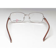 ModaFrames Madison Avenue Mal107 Eyeglasses Eyeglasses