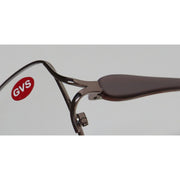 ModaFrames Madison Avenue Mal107 Eyeglasses Eyeglasses