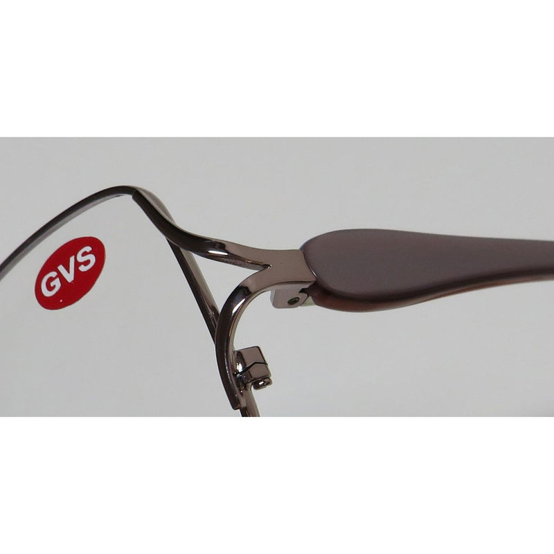 ModaFrames Madison Avenue Mal107 Eyeglasses Eyeglasses