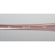 ModaFrames Madison Avenue Mal107 Eyeglasses Eyeglasses