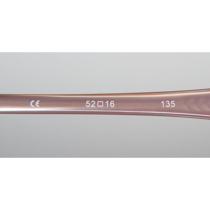 ModaFrames Madison Avenue Mal107 Eyeglasses Eyeglasses