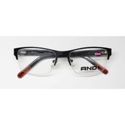 ModaFrames AND1 Ando510 Eyeglasses Eyeglasses