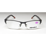 ModaFrames AND1 Ando510 Eyeglasses Eyeglasses
