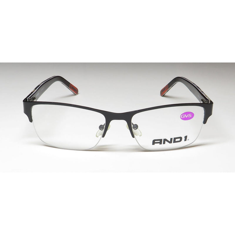 ModaFrames AND1 Ando510 Eyeglasses Eyeglasses
