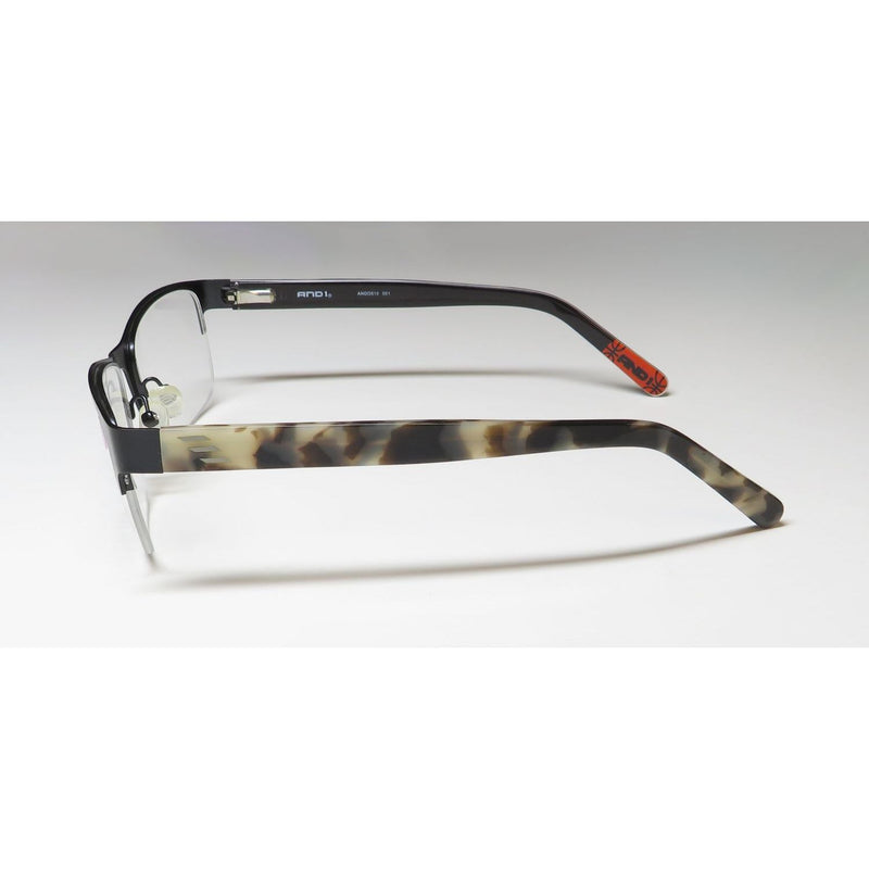 ModaFrames AND1 Ando510 Eyeglasses Eyeglasses