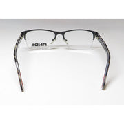 ModaFrames AND1 Ando510 Eyeglasses Eyeglasses