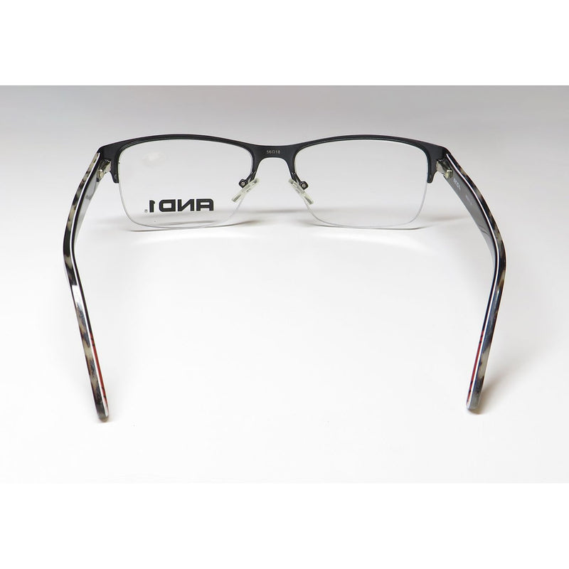 ModaFrames AND1 Ando510 Eyeglasses Eyeglasses