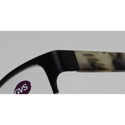 ModaFrames AND1 Ando510 Eyeglasses Eyeglasses