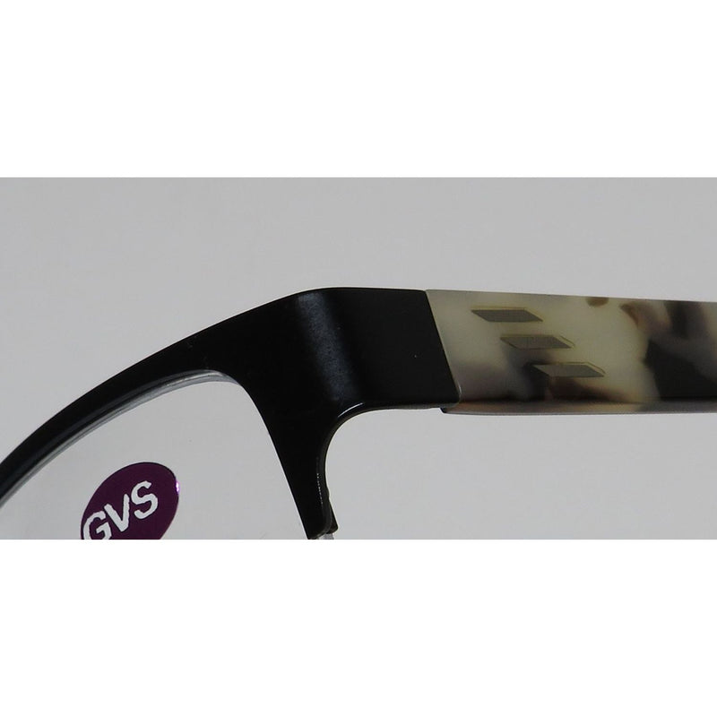 ModaFrames AND1 Ando510 Eyeglasses Eyeglasses