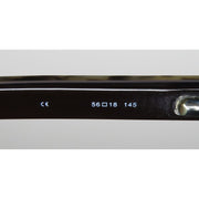 ModaFrames AND1 Ando510 Eyeglasses Eyeglasses