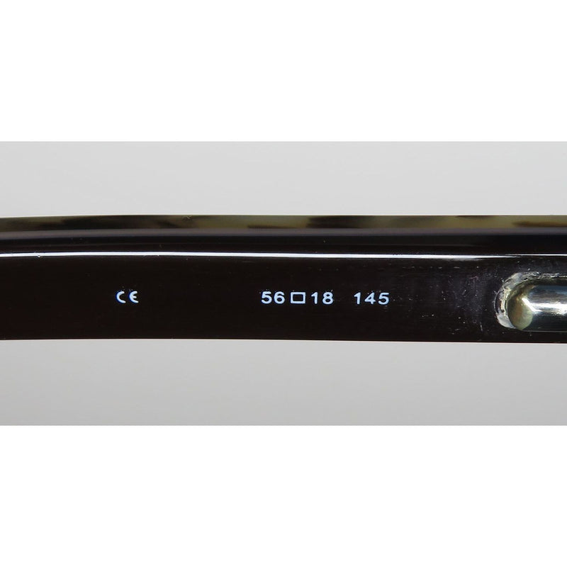 ModaFrames AND1 Ando510 Eyeglasses Eyeglasses