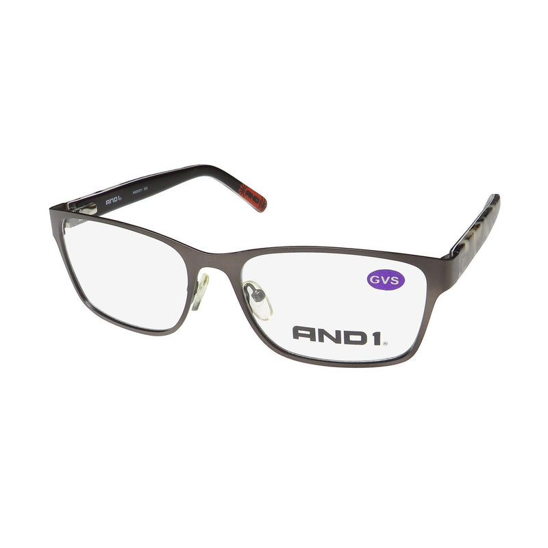 ModaFrames AND1 Ando511 Eyeglasses Eyeglasses