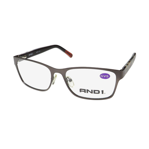 ModaFrames AND1 Ando511 Eyeglasses Eyeglasses