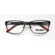 ModaFrames AND1 Ando511 Eyeglasses Eyeglasses