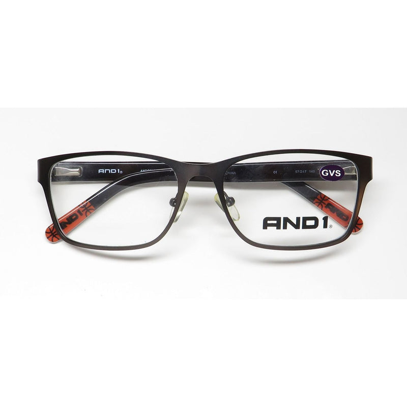 ModaFrames AND1 Ando511 Eyeglasses Eyeglasses